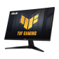 ASUS TUF Gaming VG27UQ1A 27 Inch 160Hz 4K UHD HDMI 2.1 1ms Fast IPS - Black