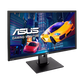 ASUS VP28UQGL 28 inch 4K Gaming Monitor