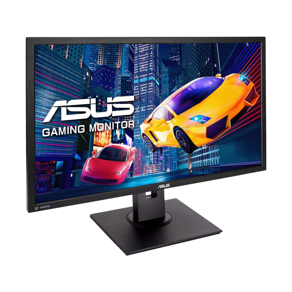 ASUS VP28UQGL 28 inch 4K Gaming Monitor