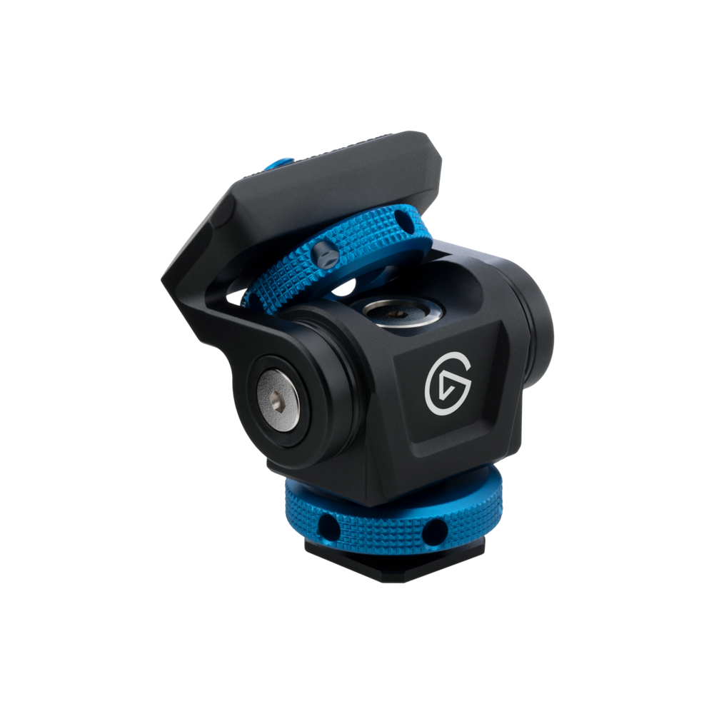 Elgato Cold Shoe