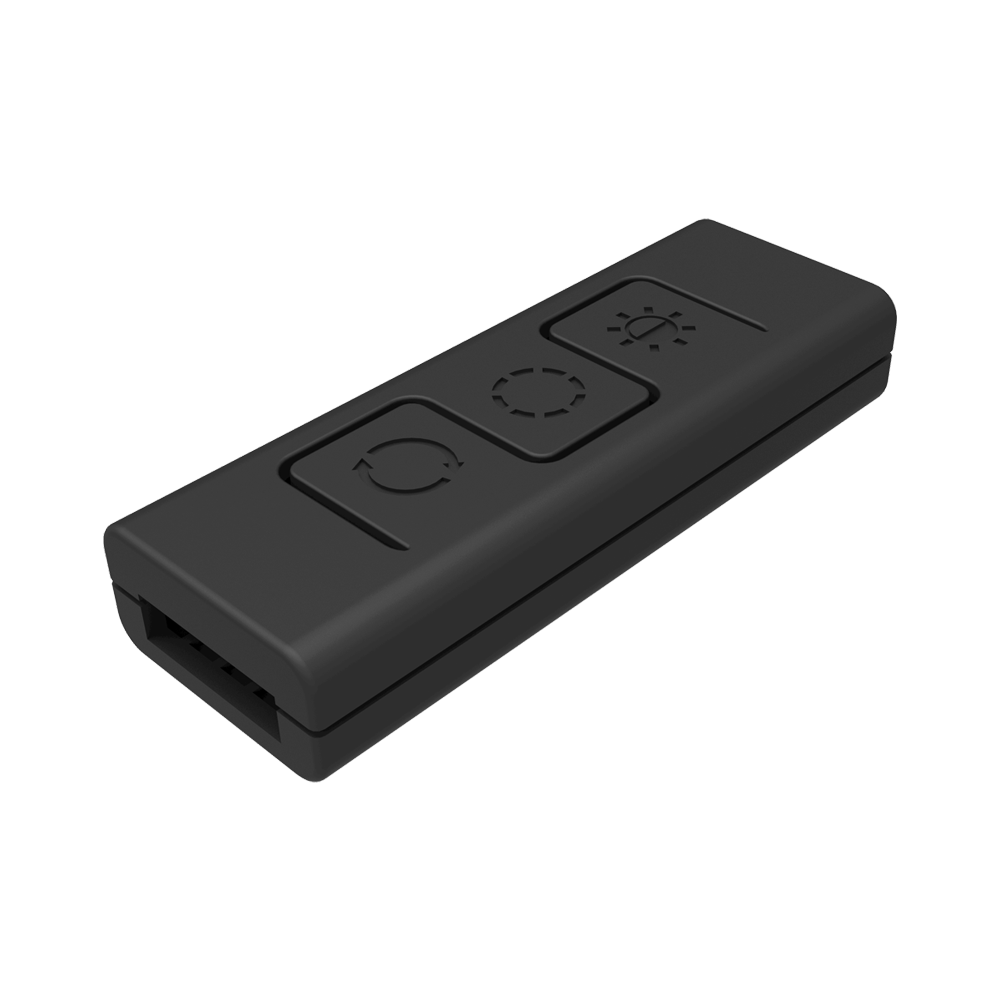 Cooler Master C10L Wired RGB Controller