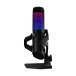 ASUS C501 ROG CARNYX Microphone - Black