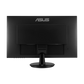 ASUS VA27DQFR 27 Inch 100Hz FHD 1ms Eye Care Gaming Monitor - Black