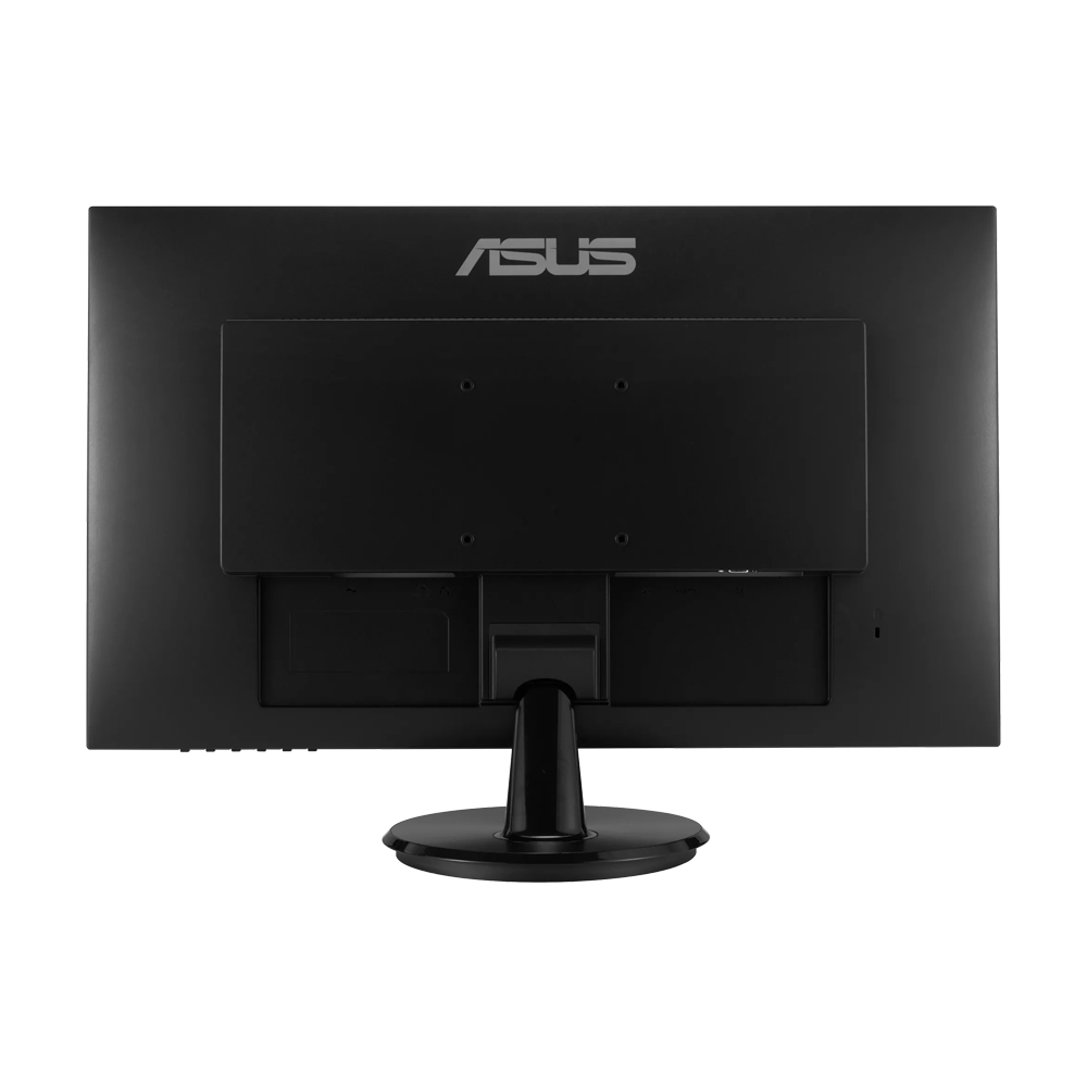 ASUS VA27DQFR 27 Inch 100Hz FHD 1ms Eye Care Gaming Monitor - Black