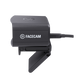 ElGATO Facecam MK.2 1080p Webcam - Black