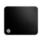 STEELSERIES QcK HEAVY Cloth Medium Gaming Mouse Pad