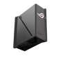 ASUS ROG STRIX GS-BE18000 Tri-Band WiFi 7 Gaming Router - Black