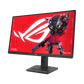 ASUS ROG STRIX XG27ACMG 27 Inch 270Hz WQHD HDMI 2.1 1ms Fast IPS Gaming Monitor - Black