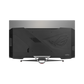 ASUS ROG SWIFT PG48UQ 48 Inch 138Hz 4K UHD HDMI 2.1 0.1ms OLED Gaming Monitor - Black