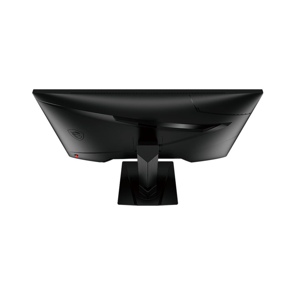 MSI G274QPF-QD 27 Inch IPS 170Hz 1ms Gaming Monitor - Black
