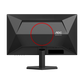 AOC 25G42E - 24.5 Inch FHD 180Hz 1ms IPS Gaming Monitor - Black
