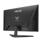 ASUS TUF Gaming VG259QM5A - 25 Inch FHD 240Hz HDMI 2.0 0.03ms FAST IPS Gaming Monitor - Black
