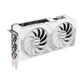 ASUS Dual GeForce RTX 5060 OC 8GB Graphic Card - White