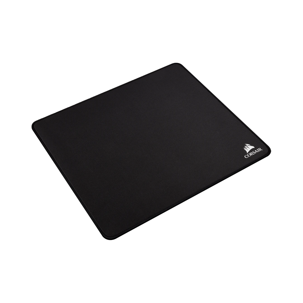 CORSAIR MM350 Champion Series X-Large Mouse Pad - Black