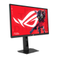 ASUS ROG STRIX ACE XG248QSG 24 Inch 610Hz HDMI 2.1 Gaming Monitor - Black