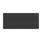 COOLER MASTER MP511 Extra Large Gaming Mouse Pad - Black