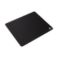 CORSAIR MM100 Cloth Gaming Medium Mouse Pad - Black