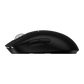 LOGITECH PRO X SUPERLIGHT 2 SE LIGHTSPEED Wireless Gaming Mouse - Black