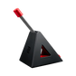 Benq CAMADE II - Black Mouse Bungee For Esports