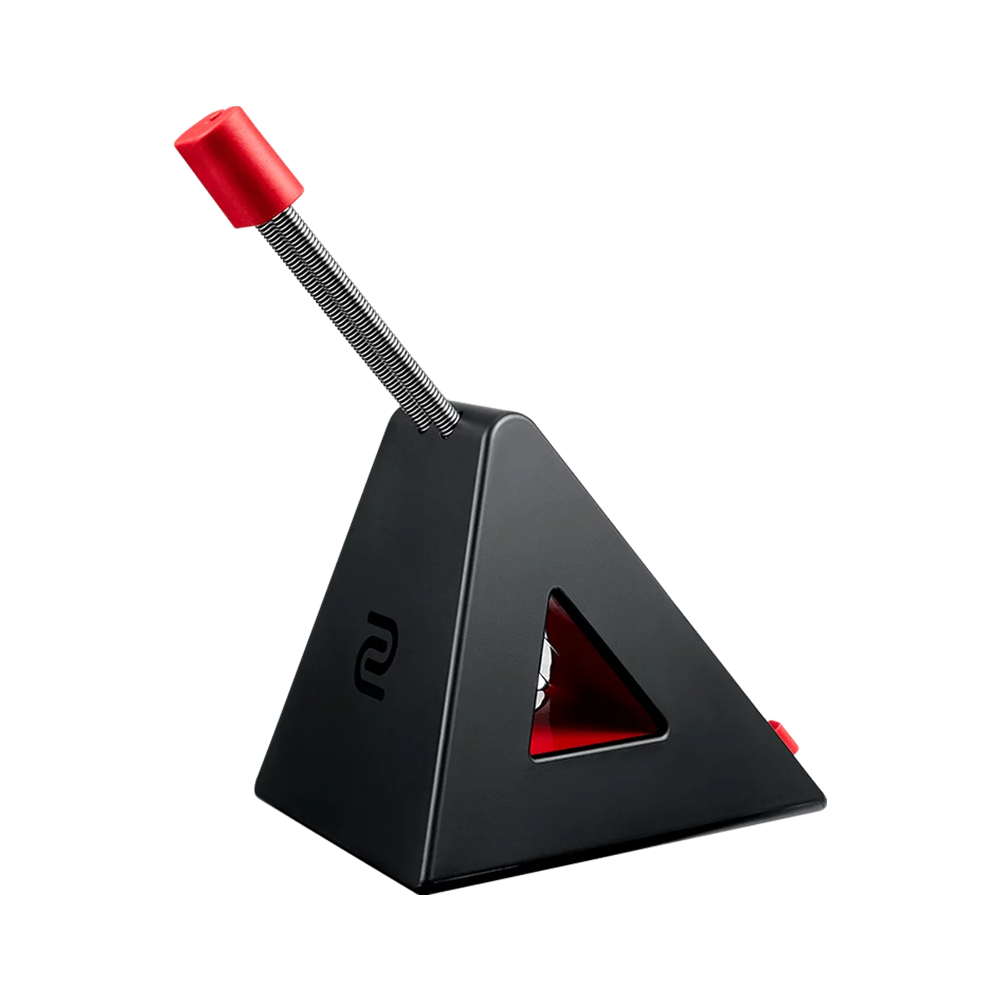 Benq CAMADE II - Black Mouse Bungee For Esports