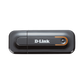 DWA-123 (Dlink N WIRELESS ADAPTER)