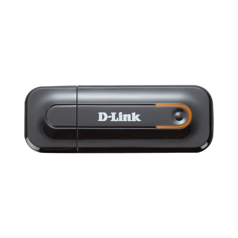 DWA-123 (Dlink N WIRELESS ADAPTER)