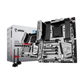 MSI X99A XPOWER GAMING TITANIUM Motherboard