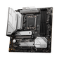 MSI MAG Z690M MORTAR WIFI DDR5 Micro ATX Motherboard