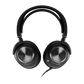 STEELSERIES ARCTIS NOVA PRO Wired Gaming Headset - Black