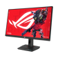 ASUS ROG STRIX XG32UCG 32 Inch 160Hz UHD 4K 0.03ms HDMI 2.1 Fast IPS Gaming Monitor - Black