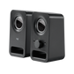 LOGITECH Z150 Multimedia Speakers - Black