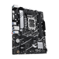 ASUS PRIME B760M-K DDR5 Motherboard - Black