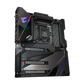GIGABYTE Z490 AORUS XTREME DDR4 E-ATX Motherboard - Black
