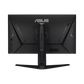ASUS TUF VG28UQL1A 28 Inch 144 Hz 4K UHD HDMI 2.1 1ms Gaming Monitor - Black