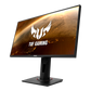 ASUS TUF Gaming VG259QM 24.5 Inch Full HD 280Hz Gaming Monitor