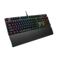ASUS ROG STRIX SCOPE II X Wired Gaming Keyboard - Black