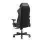 DXRacer Master XL Series Gaming Chair - Black/White