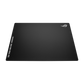 ASUS ROG MOONSTONE ACE L Large Gaming MousePad - Black