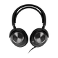STEELSERIES ARCTIS NOVA PRO Wired Gaming Headset - Black
