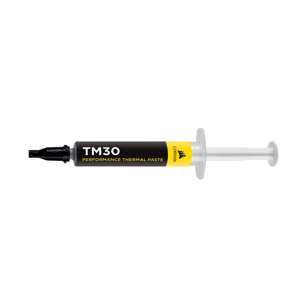CORSAIR TM30 Performance Thermal Paste