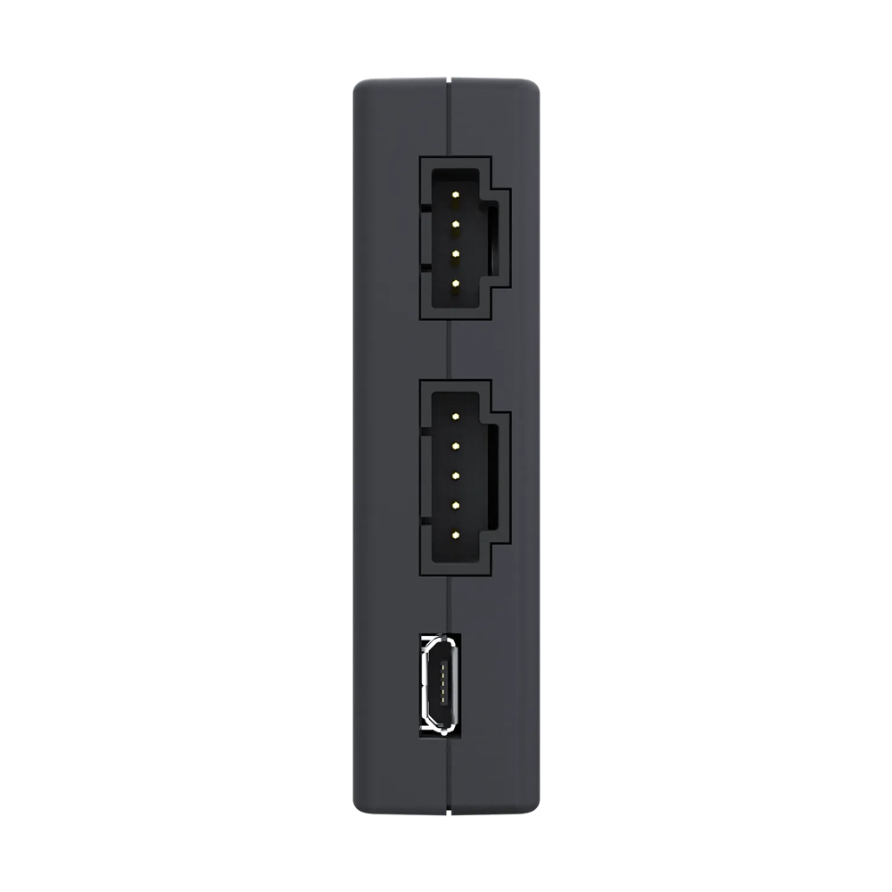 Cooler Master ARGB LED Small Controller