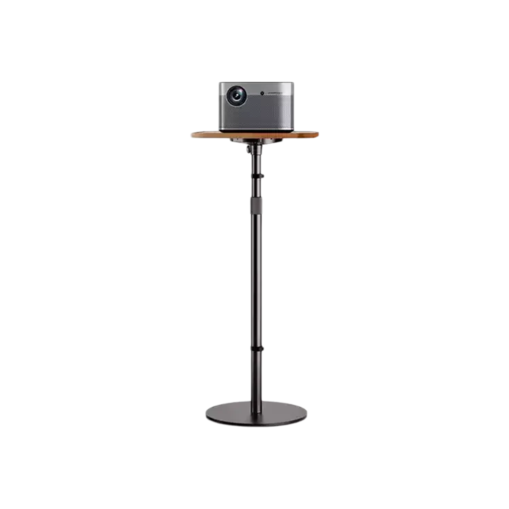 Gamvity Adjustable Portable Projector Mount Stand Legs - UT-3W