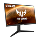 Asus TUF GAMING VG27AQL1A 27 Inch 170Hz WQHD Gaming Monitor