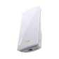 ASUS RP-BE58 Dual-Band WIFI7 AIMesh Extender Router - White