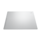 ASUS ROG MOONSTONE ACE L Large Gaming MousePad - White