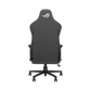 ASUS SL201C ROG Aethon Fabric Gaming Chair - Grey
