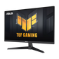 ASUS TUF Gaming VG279Q3A - 27 Inch FHD 180Hz Fast IPS Gaming Monitor - Black