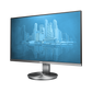 AOC I2490VXQ - 23.8 Inch FHD 60Hz Monitor - Black