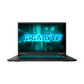 GIGABYTE GAMING A16 laptop Black (16 Inch, i7 13Th Gen, 16GB DDR5, M.2(PCIe)1TB SSD, FHD+, RTX 5060 8GB, AR KB)