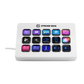 ELGATO Stream Deck MK2 - White